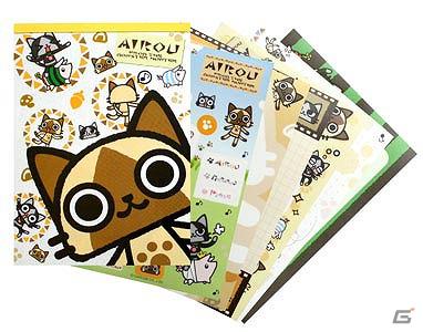 キャンペーン限定グッズも登場！セブンイレブンとモンスターハンターによる春のキャンペーン開催が決定の画像28