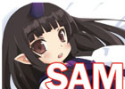 ソーシャルゲーム「萌えCanちぇんじ！」OVA追加情報として購入特典・キャスト・スタッフ情報公開
