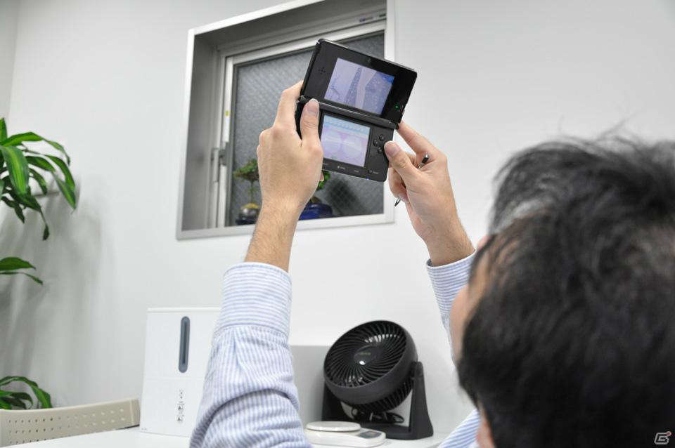 かわいい女の子と〇〇するだけじゃない！3DSの機能をふんだんに使った脱出ADV「女の子と密室にいたら〇〇しちゃうかもしれない。」プレイインプレッションをお届け！寄せ書きサイン色紙のプレゼントもの画像20