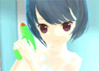 かわいい女の子と〇〇するだけじゃない！3DSの機能をふんだんに使った脱出ADV「女の子と密室にいたら〇〇しちゃうかもしれない。」プレイインプレッションをお届け！寄せ書きサイン色紙のプレゼントも
