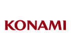 KONAMI、「なでしこリーグ」のオフィシャルスポンサー契約を締結