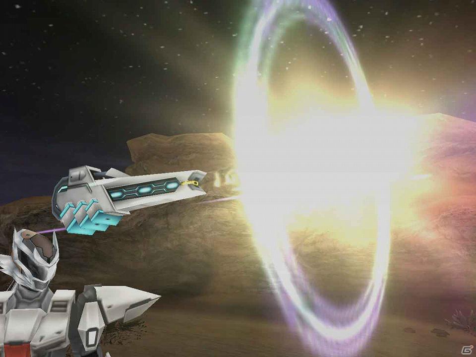 PS2/PC「ファンタシースターユニバース イルミナスの野望」「シャイニング」シリーズとのコラボレーションアイテムが3月15日配信開始の画像8