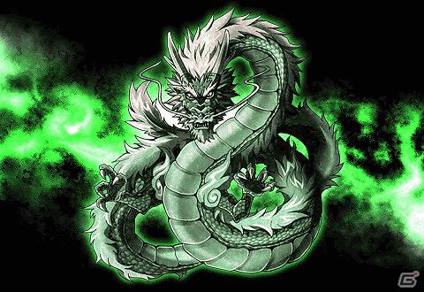 渾身の一手で四神を撃破せよ！「雀ナビオンライン」仲間と協力して戦う麻雀イベント「四神降臨」を開催の画像2
