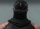 PS3/Xbox 360「NINJA GAIDEN 3」主人公「リュウ・ハヤブサ」のキャラクター性にフォーカスを当てた「NINJA GAIDEN 3 DEVELOPER’S DIARY」EPISODE5日本版公開