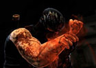 PS3/Xbox 360「NINJA GAIDEN 3」最新トレーラーとなるローンチトレーラーを公開