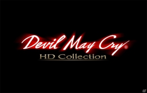 PS3/Xbox 360「Devil May Cry HD Collection」シリーズ3タイトルのゲーム情報を3週に渡って公開！第2回目はダンテとルシア2人の主人公それぞれの物語を楽しめる「デビル メイ クライ2」の画像6