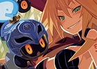 PS3「魔女と百騎兵」発売日が2012年予定に変更