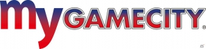 「my GAMECITY」がゲームとコミュニケーションが融合した“ゲームSNS”としてリニューアル―第1弾タイトル「100万人の三國志 Special」のサービスが3月15日より開始の画像25
