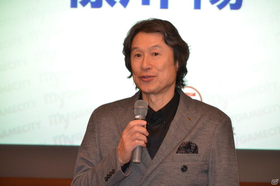 「my GAMECITY」がゲームとコミュニケーションが融合した“ゲームSNS”としてリニューアル―第1弾タイトル「100万人の三國志 Special」のサービスが3月15日より開始の画像1