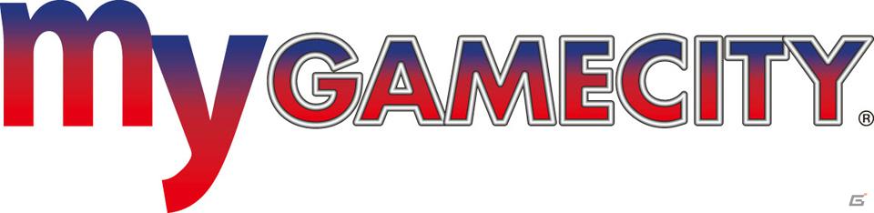 「my GAMECITY」がゲームとコミュニケーションが融合した“ゲームSNS”としてリニューアル―第1弾タイトル「100万人の三國志 Special」のサービスが3月15日より開始の画像25