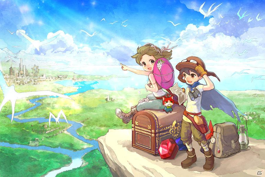 「my GAMECITY」がゲームとコミュニケーションが融合した“ゲームSNS”としてリニューアル―第1弾タイトル「100万人の三國志 Special」のサービスが3月15日より開始の画像26