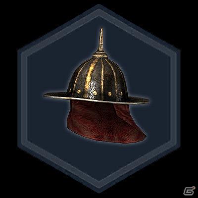 PS3「真・三國無双 Online ～蒼天乱舞～」拡張パック実装開始！「龍神乱舞 スペシャルキャンペーン」を実施の画像10