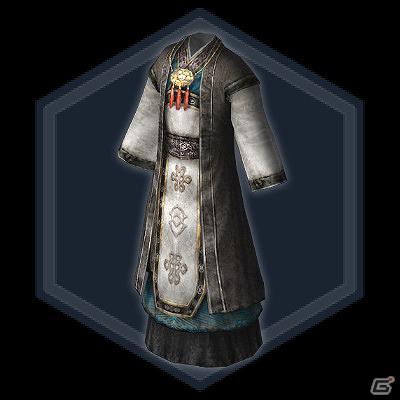PS3「真・三國無双 Online ～蒼天乱舞～」拡張パック実装開始！「龍神乱舞 スペシャルキャンペーン」を実施の画像11