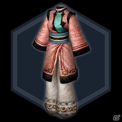 PS3「真・三國無双 Online ～蒼天乱舞～」拡張パック実装開始！「龍神乱舞 スペシャルキャンペーン」を実施の画像13