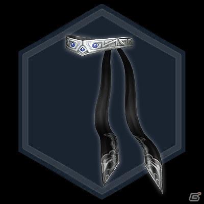 PS3「真・三國無双 Online ～蒼天乱舞～」拡張パック実装開始！「龍神乱舞 スペシャルキャンペーン」を実施の画像14