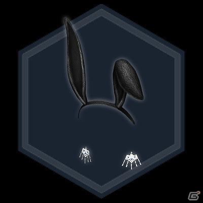 PS3「真・三國無双 Online ～蒼天乱舞～」拡張パック実装開始！「龍神乱舞 スペシャルキャンペーン」を実施の画像15