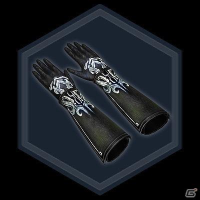 PS3「真・三國無双 Online ～蒼天乱舞～」拡張パック実装開始！「龍神乱舞 スペシャルキャンペーン」を実施の画像16
