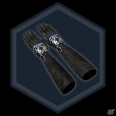 PS3「真・三國無双 Online ～蒼天乱舞～」拡張パック実装開始！「龍神乱舞 スペシャルキャンペーン」を実施の画像17