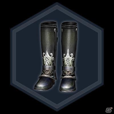 PS3「真・三國無双 Online ～蒼天乱舞～」拡張パック実装開始！「龍神乱舞 スペシャルキャンペーン」を実施の画像18