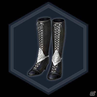 PS3「真・三國無双 Online ～蒼天乱舞～」拡張パック実装開始！「龍神乱舞 スペシャルキャンペーン」を実施の画像19