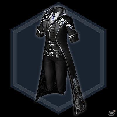 PS3「真・三國無双 Online ～蒼天乱舞～」拡張パック実装開始！「龍神乱舞 スペシャルキャンペーン」を実施の画像20