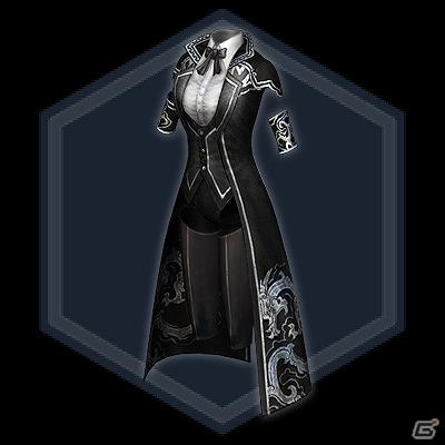PS3「真・三國無双 Online ～蒼天乱舞～」拡張パック実装開始！「龍神乱舞 スペシャルキャンペーン」を実施の画像21