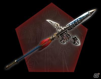 PS3「真・三國無双 Online ～蒼天乱舞～」拡張パック実装開始！「龍神乱舞 スペシャルキャンペーン」を実施の画像3