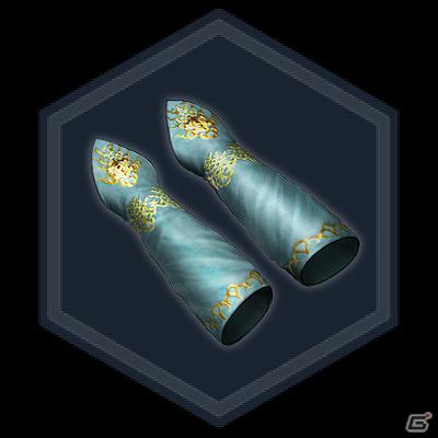 PS3「真・三國無双 Online ～蒼天乱舞～」拡張パック実装開始！「龍神乱舞 スペシャルキャンペーン」を実施の画像7