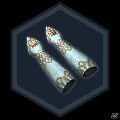 PS3「真・三國無双 Online ～蒼天乱舞～」拡張パック実装開始！「龍神乱舞 スペシャルキャンペーン」を実施の画像9