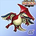 Mobage 風来のシレン みんなで不思議のダンジョン Ios版が本日3月15日より配信開始 Gamer