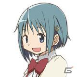 アニメ「魔法少女まどか☆マギカ」のPS3向けカスタムテーマ＆アバターがPlayStation Storeにて3月15日より順次配信開始の画像19