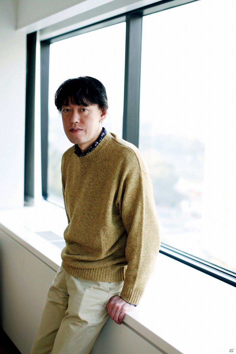 PS3「風ノ旅ビト」公式サイトがリニューアルオープン―原恵一氏やAMIY MORI氏など著名クリエイターを起用した特別企画を実施の画像1