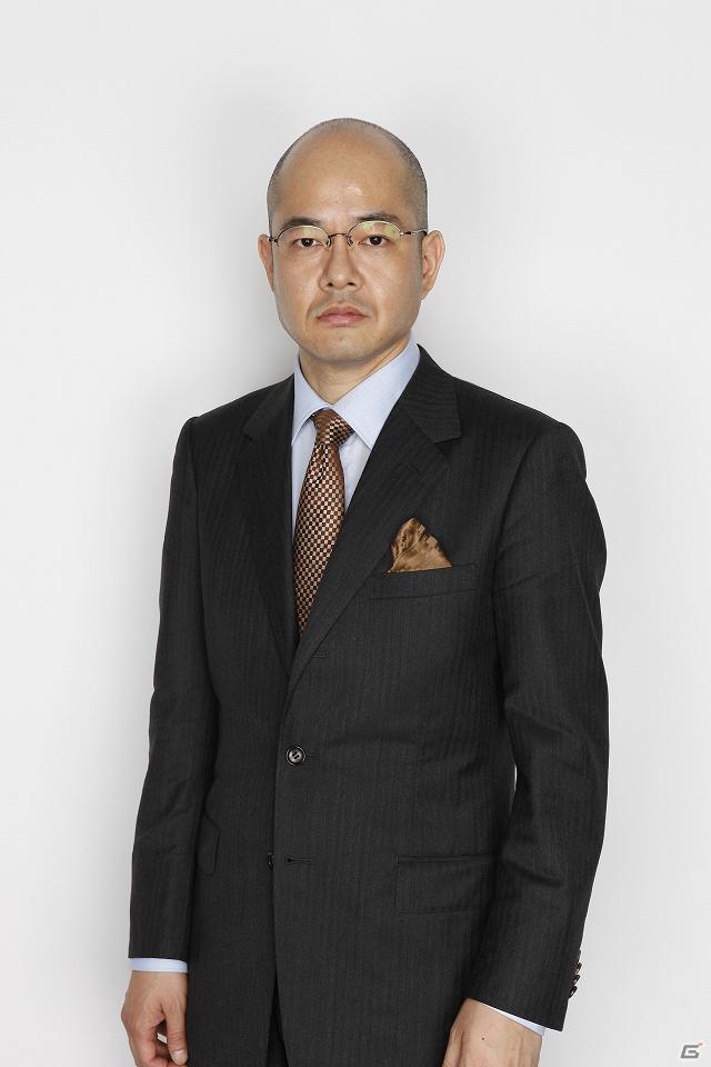 PS3「風ノ旅ビト」公式サイトがリニューアルオープン―原恵一氏やAMIY MORI氏など著名クリエイターを起用した特別企画を実施の画像3
