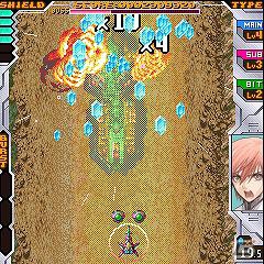 「ヴァルヘリオ SIDE：2」EZweb公式サイト「Living Games」にて配信開始の画像2