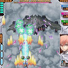 「ヴァルヘリオ SIDE：2」EZweb公式サイト「Living Games」にて配信開始の画像3