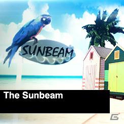 Xbox 360「ブーム ブーム ダンス」BEMANIファンに人気の「The Sunbeam」などを収録した追加ダウンロード楽曲第4弾の配信を開始の画像3