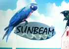 Xbox 360「ブーム ブーム ダンス」BEMANIファンに人気の「The Sunbeam」などを収録した追加ダウンロード楽曲第4弾の配信を開始