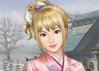 PC/PS3/PSP「ウイニングポスト7 2012」本日3月15日発売！ダウンロードコンテンツの配信も開始