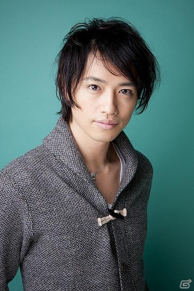 PSP「クロヒョウ2 龍が如く 阿修羅編」ソフト発売日に名越稔洋氏と斎藤工さんによるスペシャルトークショウの開催が決定の画像2