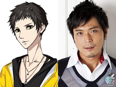 豪華声優陣共演！「webラジオ【-けもみみ☆ラヂヲ- 擬人カレシ】」アニメイトTVで3月28日配信開始の画像4