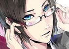 豪華声優陣共演！「webラジオ【-けもみみ☆ラヂヲ- 擬人カレシ】」アニメイトTVで3月28日配信開始
