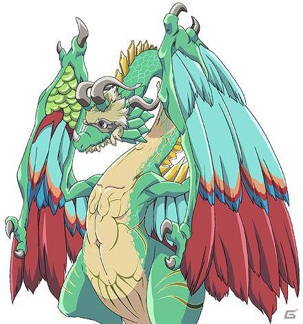 3DS「ルーンファクトリー4」発売日が7月19日に決定！本作に登場する新たなキャラクター「セルザウィード」を公開の画像7