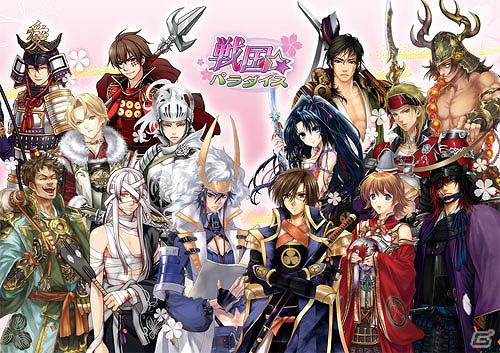 Gモードの人気コンテンツが中野ブロードウェイをジャック！「G-modeファン感謝祭－中野出張版－」3月25日より開催の画像1
