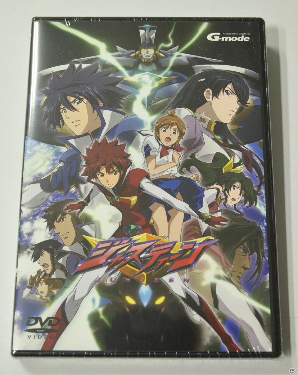 Gモードの人気コンテンツが中野ブロードウェイをジャック！「G-modeファン感謝祭－中野出張版－」3月25日より開催の画像5