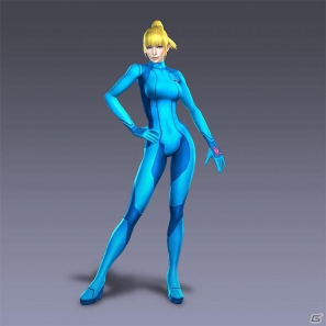 3DS「真・三國無双 VS」戦闘ルールや「リンクの服」などのコラボレーション衣装を公開の画像9
