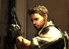「PS Store Magazine」3月15日号は「バイオハザード」シリーズ大特集！「風ノ旅ビト」や「ファイナルファンタジー XIII-2」のDLC情報も紹介