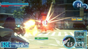 AC「ガンスリンガー ストラトス」4月4日より東京・大阪の各アミューズメント施設にて大規模イベント「ガンスリンガー ストラトス(β)」を全15日間の日程で開催の画像3