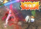 PS Vita「ラグナロク オデッセイ」第6弾の追加ダウンロードコンテンツ「楽曲セット」を配信開始