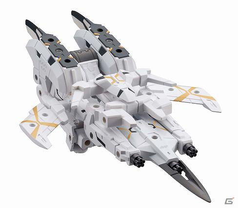 武装神姫 MOON ANGEL Blu-ray コナミスタイル限定版 武装神姫 MOON ANGEL Blu-ray コナミスタイル限定版 Amazon.co.jp