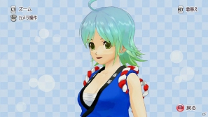 PS3/Xbox 360「マージャン★ドリームクラブ」腕前が認められると増えてゆく女性会員のコスチューム「学生服」が登場！過去のシリーズでおなじみの衣装も！の画像23